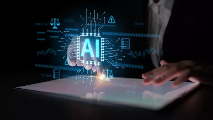 Sokk: gyilkosságra bíztatott a mesterséges intelligencia