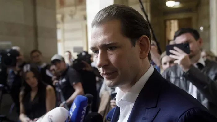 Újabb migráns bűnözőt toloncolt haza Ausztria