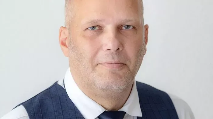 Győzött a Fidesz Józsefvárosban