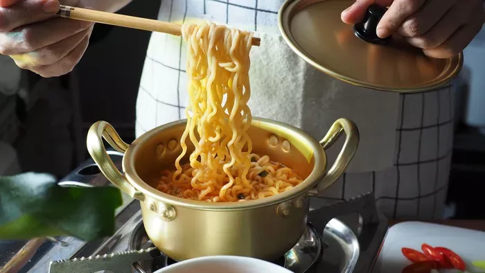 Ez a japán étel növelheti a korai halálozás esélyét