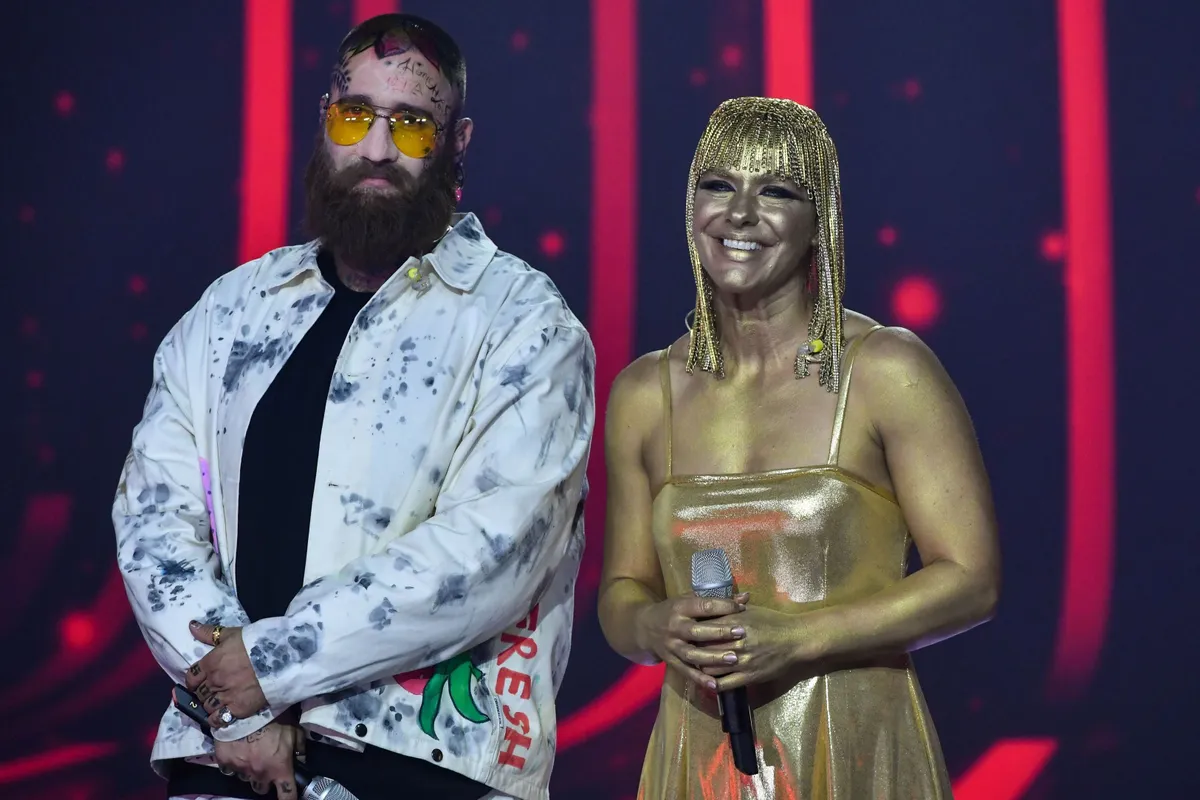 TV2 sztárban sztár 