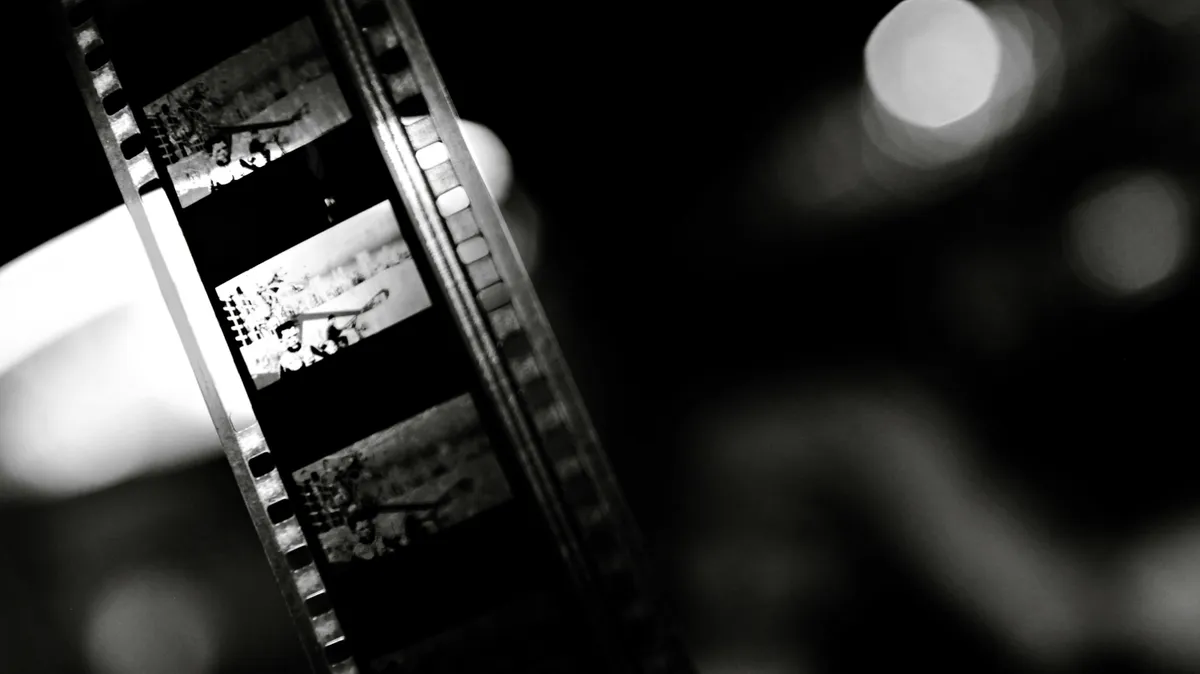 Tragédiák a filmforgatásokon: Hollywoodi filmsztárok, akik életükkel fizettek egy szerepért