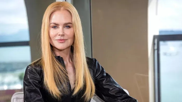 5 filmszerep, amiket elbukott Nicole Kidman