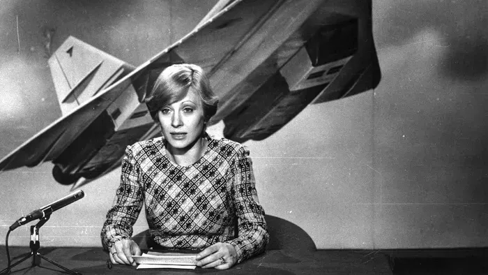 Retró kvíz: mennyire emlékszel a régi magyar tévéműsorokra?
