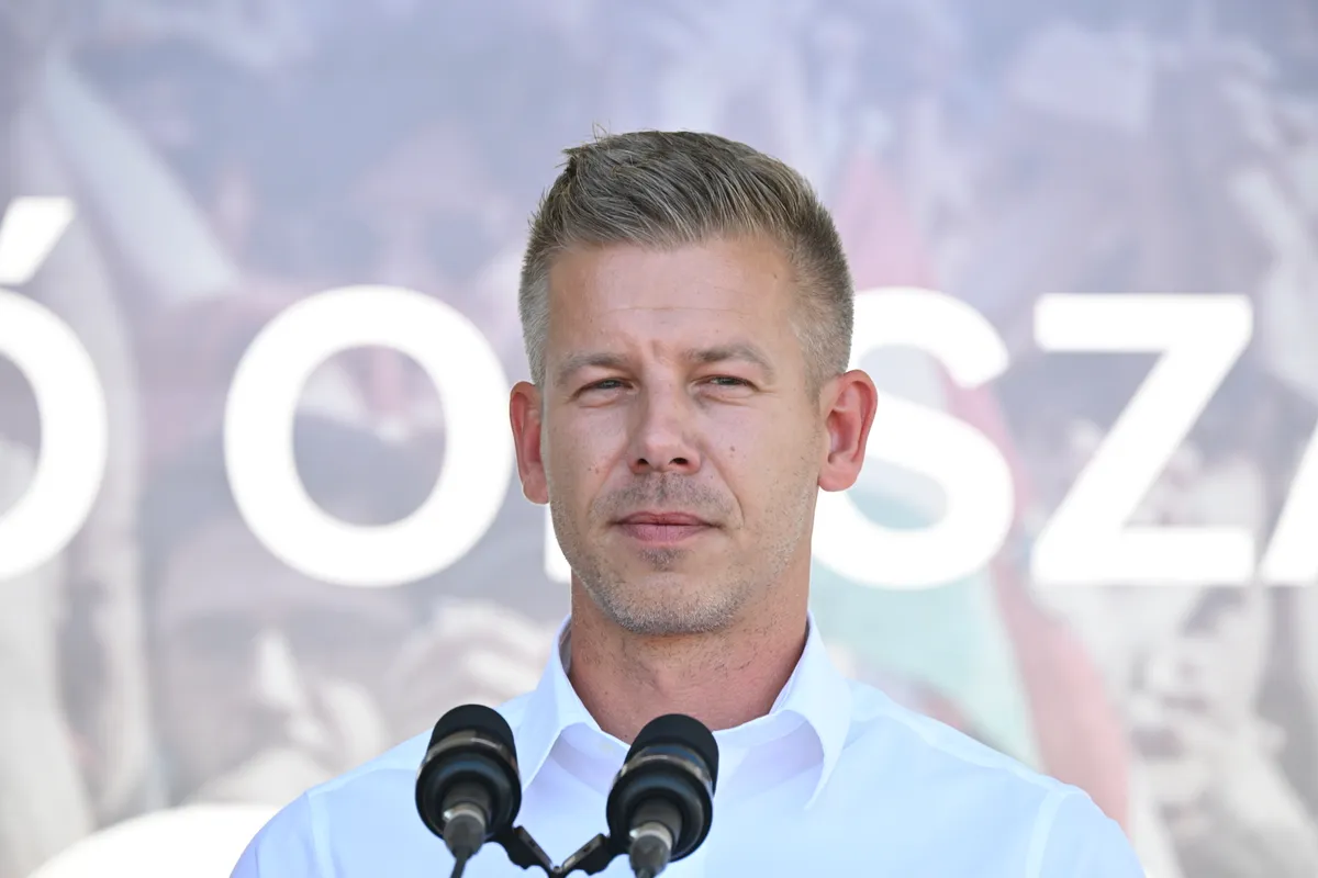 Jön a Tisza-adó, a budapestiek átlagosan 356.000 forinttal többet fognak fizetni évente