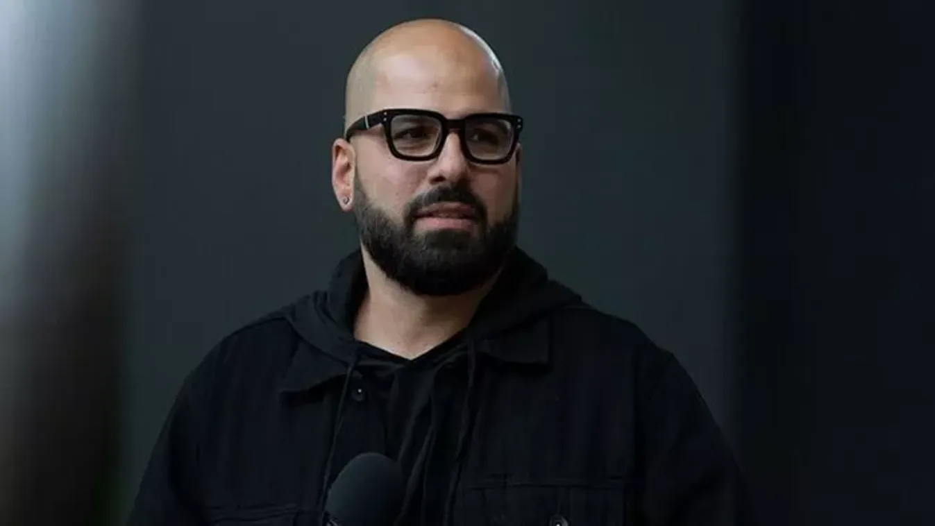  Lotfi Begi, Bódi Csabi és Kulcsár Edina is elköszönt a nyártól – Így indult az iskola a hazai sztárcsemetéknek!