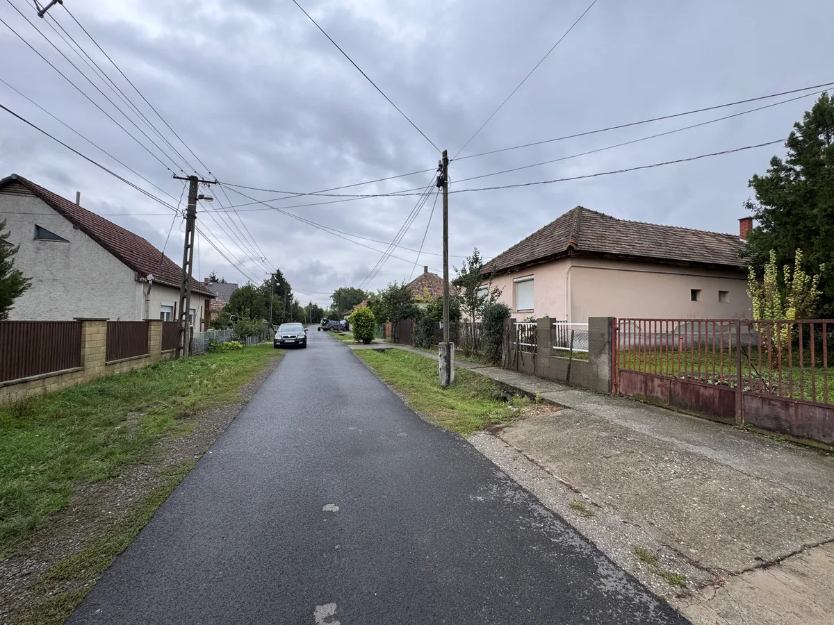 ecsegi gyilkosság