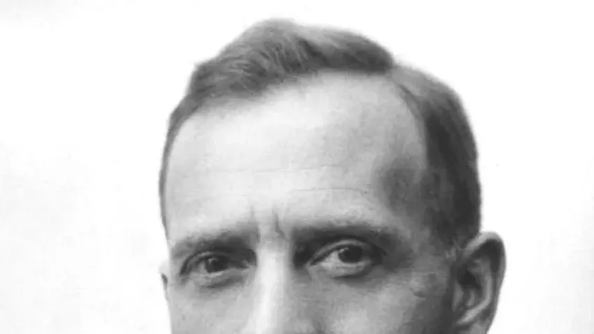 Hubble űrteleszkóp: a világűr ablaka, amely mindent megváltoztatott