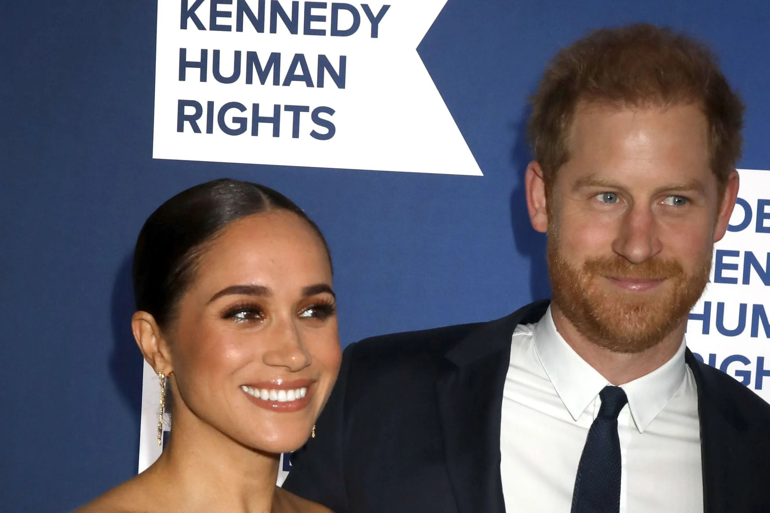 Ezt adta fel Meghan Markle, hogy hozzámehessen Harryhez