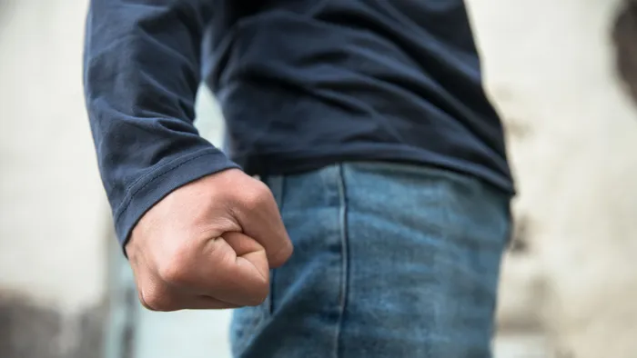 „Féltékenységemben megsemmisítettem a barátnőm cuccait”