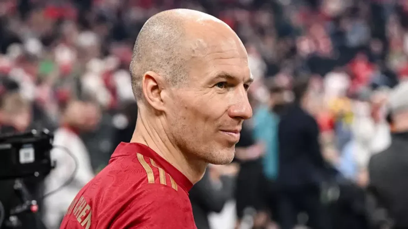 Azt pletykálják, meghalt: mi az igazság a holland futball-legendáról?