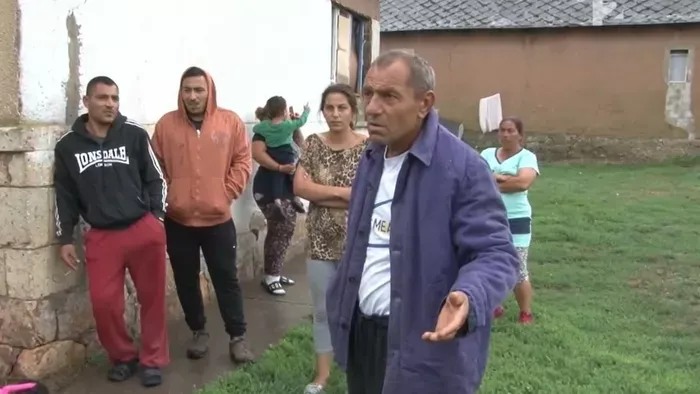Új információk derültek ki a vonatból kiugró gyermekről