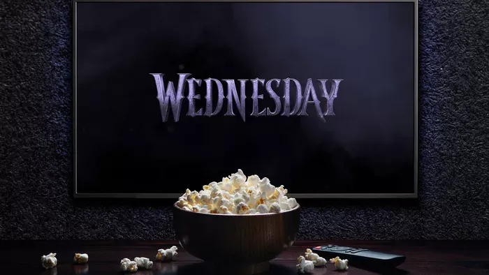 Wednesday kvíz – Csak a legnagyobb rajongóknak