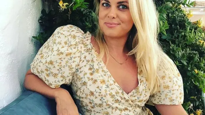 "Azt hittem ő az álom pasim, a pszichiátrián kötöttem ki"