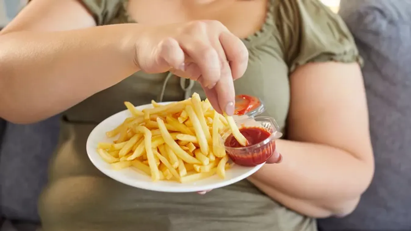 Magas a koleszterinszinted? Íme az okai, tünetei, káros hatásai és természetes kezelési lehetőségei