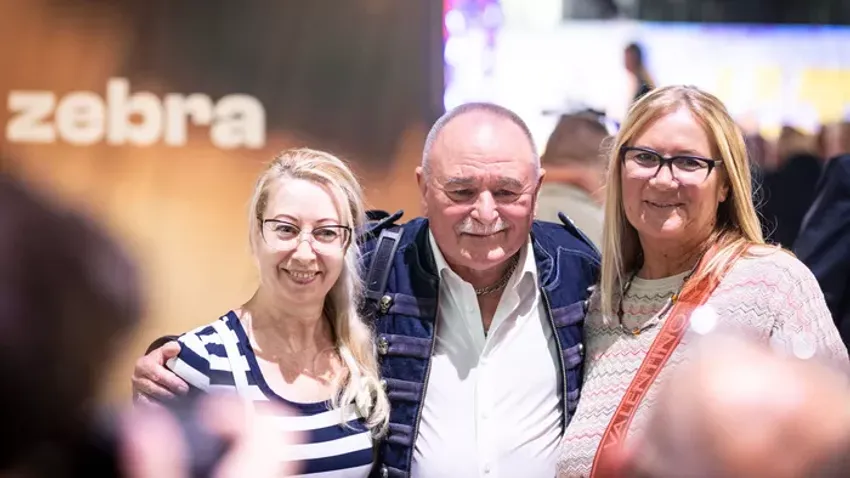 Megszólalt a DPK-ról Nagy Feró