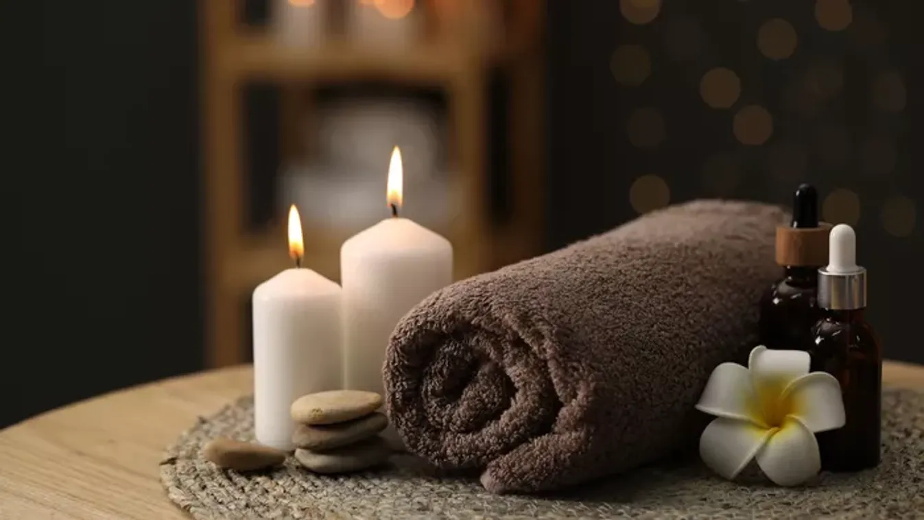 Egy kis kényeztetésre vágysz? Így rendezhetsz otthoni wellnessnapot fillérekből