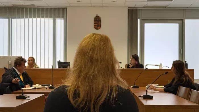 Mogyoróallergia: döbbenetes vallomást tett a tanárnő