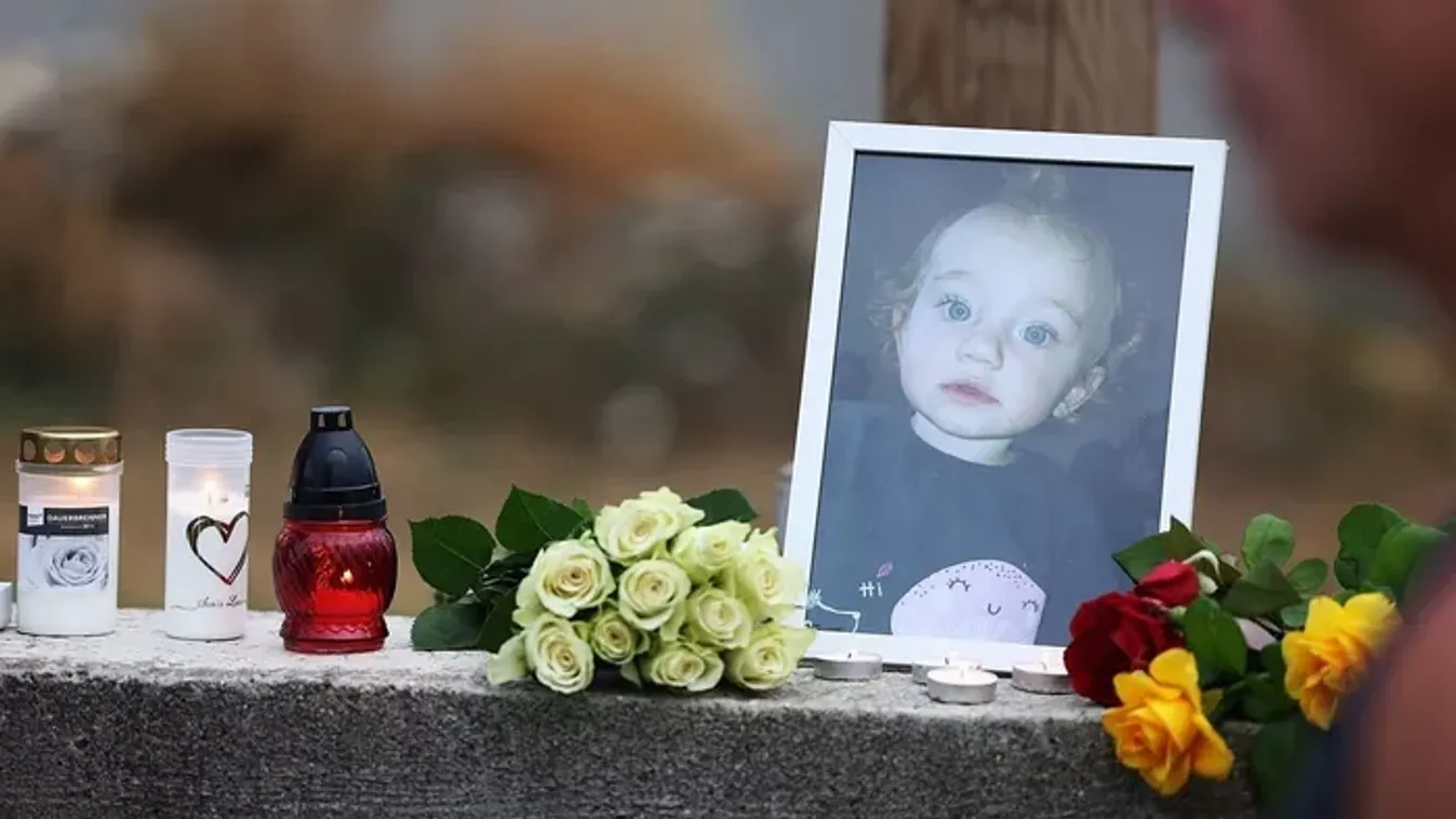 A kábítószer-kereskedelem felszámolásáért felelős kormánybiztos kimondta azt, amit egy ország gondol – a miskei gyerekgyilkos helye egy életen át börtönben van