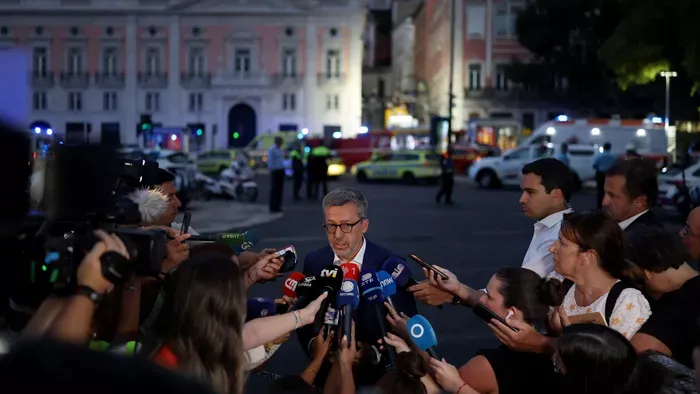 Lesújtó hírek a vasút balesetről: gyerekek is megsérültek