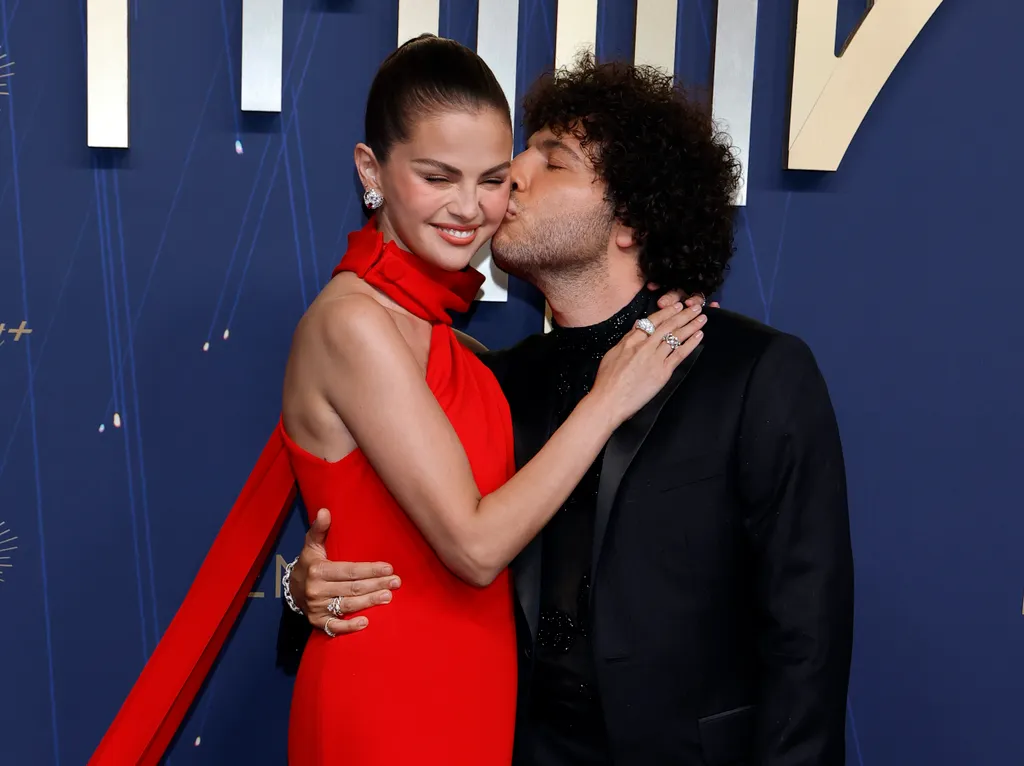 Emmy Awards