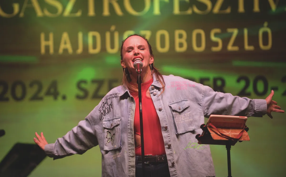 TI_20240921_Hajdúszoboszlói Bor- és Gasztrofesztivál_HAON (46)