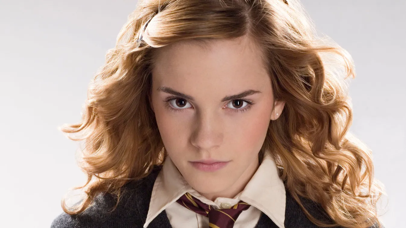 Megtörte a csendet Emma Watson: ezért tűnt el már hat éve a Harry Potter világsztárja