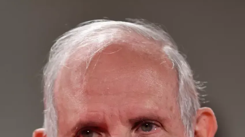 Brian De Palma, a gengszterfilmek királya 85 éves lett - Íme legemlékezetesebb rendezései