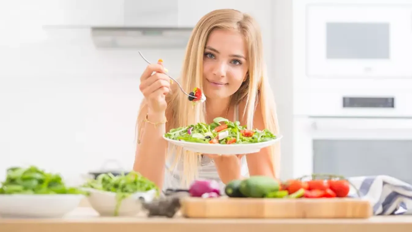 Eredeti vagy csapnivaló utánzat? Így ismerheted fel az igazi, extra szűz olívaolajat