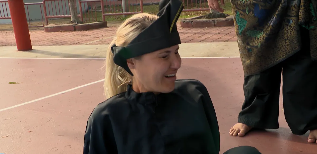 Ázsia Expressz Dulin Metta Lakatos Levente TV2