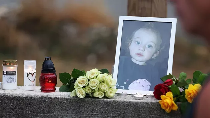 Drogot fogyasztott gyilkosság előtt a miskei gyermekgyilkos