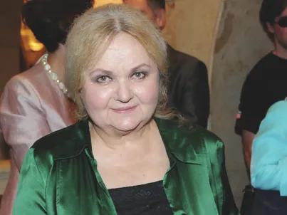Pogány Judit