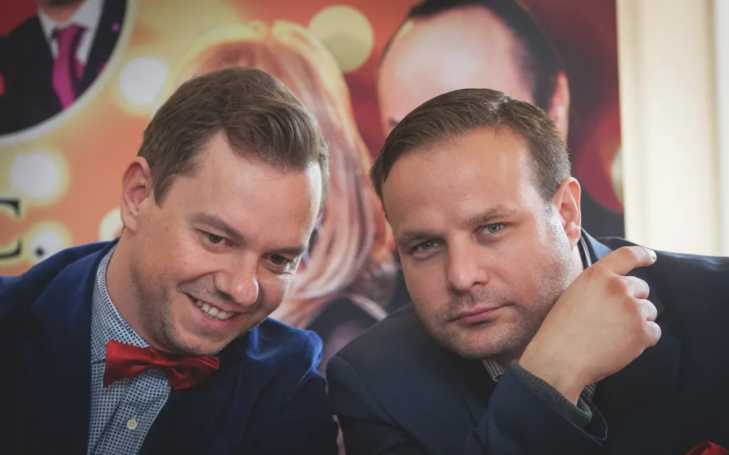 Bagi Iván sztáradatlap