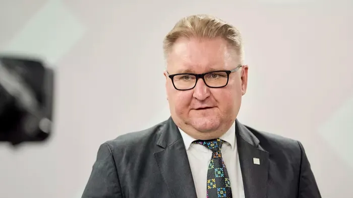 Magyarországot megkerülve veszik fel Ukrajnát az EU-ba?