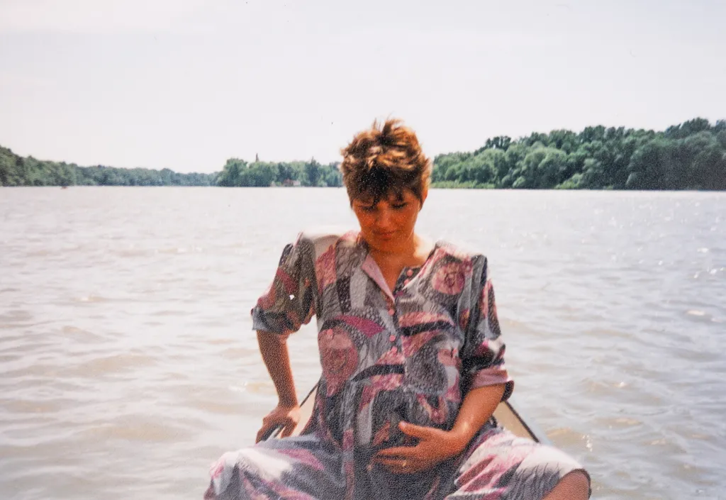 Pártai Lucia