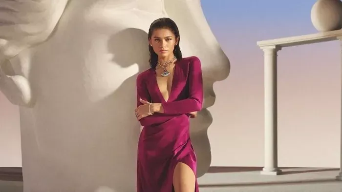 29 éves lett Zendaya! Budapesten ünnepel?