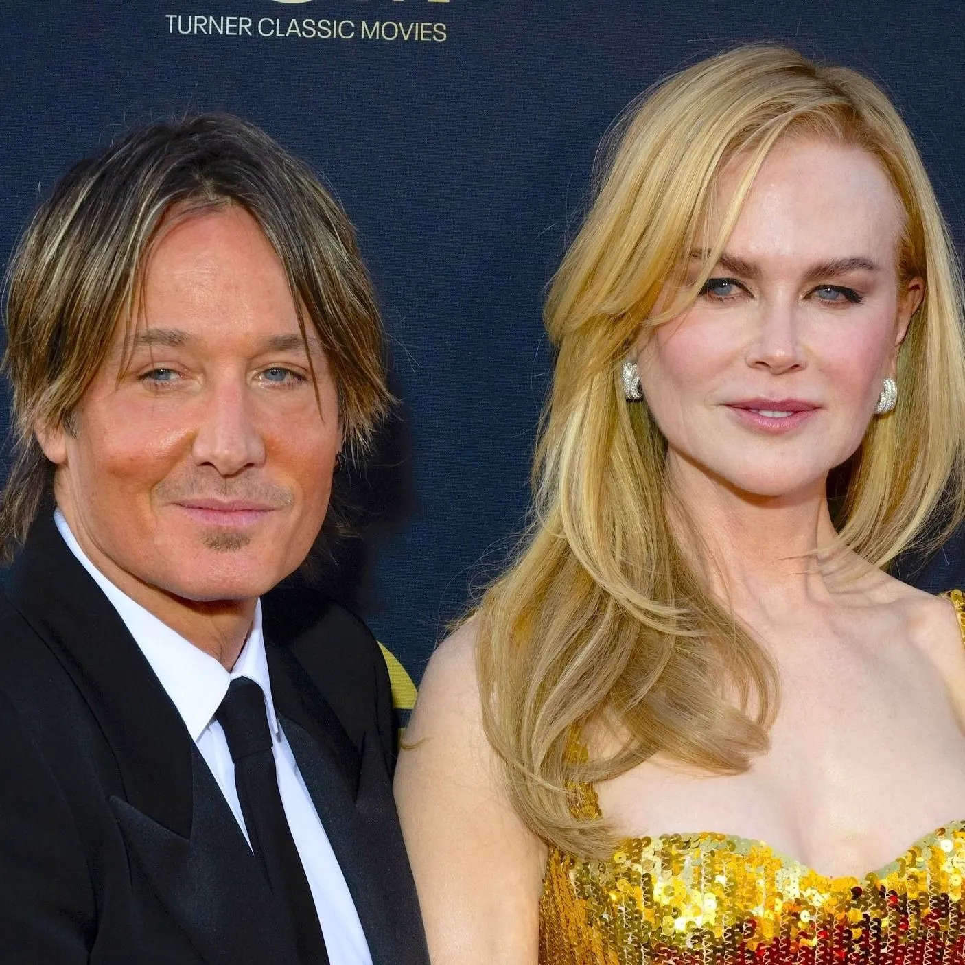Mi vezetett Nicole Kidman és Keith Urban válásáig? Már nyár óta külön éltek