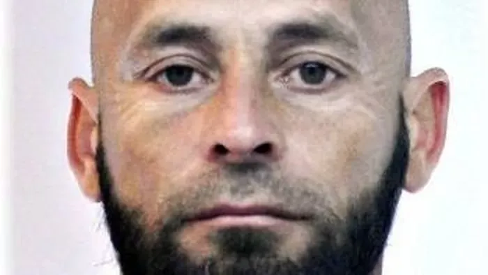 Rejtélyes eltűnés Bécsben: nyoma veszett egy magyar férfinak