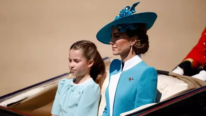 Katalin hercegné a kocsmában? Furcsa, ami történt