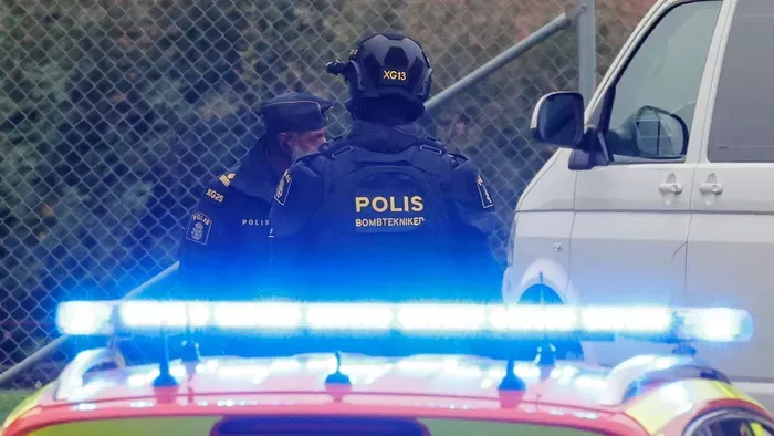 Még mindig a bandaháborúról beszélnek, egy halott