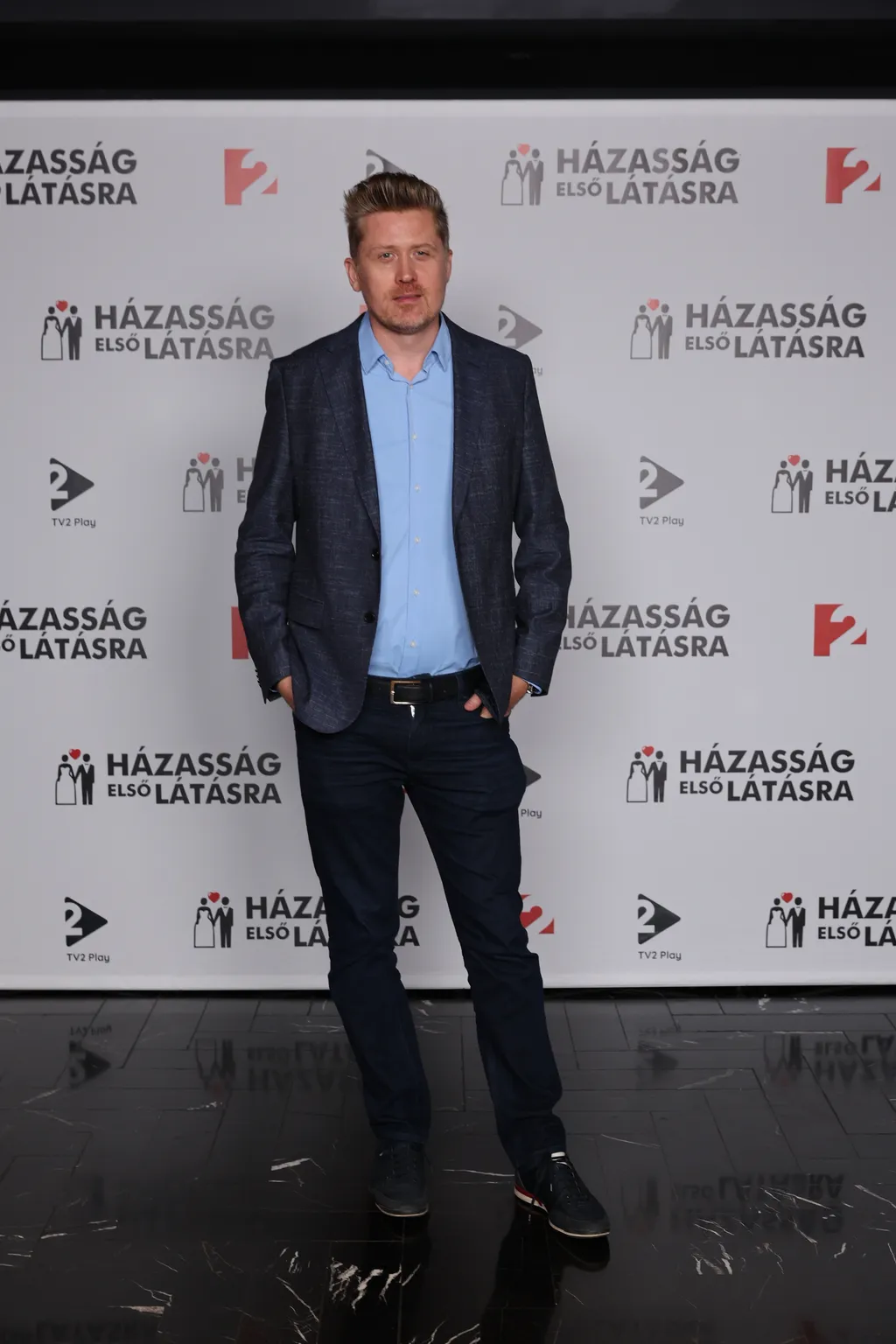 2025.09.29
Házasság első látásra 3. évada