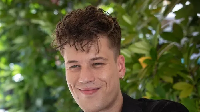 Frey Timi és Bernáth Odett is T. Danny-re hajtott