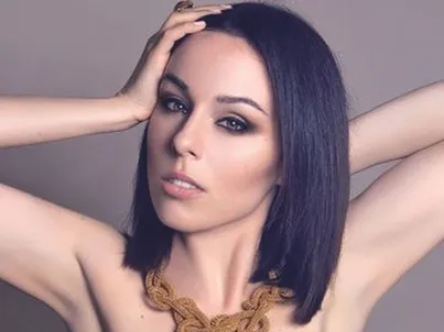 Kozma Orsi