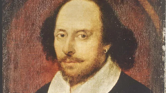 Shakespeare titkos férfi szeretője szerepelhet egy portrén