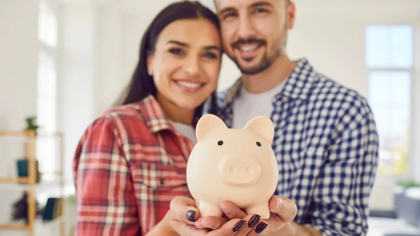 Spórolás kisokos: 50%-kal kevesebb kiadás minden hónapban – Mutatjuk, hogyan csináld