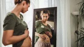 Kortizol puffadás ellen: 5 természetes módszer, amely csökkenti a stresszt