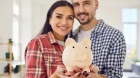 Spórolás kisokos: 50%-kal kevesebb kiadás minden hónapban – Mutatjuk, hogyan csináld