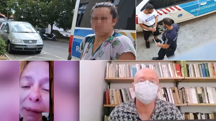 Örök megvetés a gyerekgyilkosok sorsa