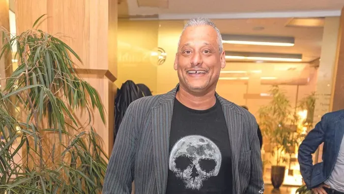 Bebe nagy bejelentést tett a párjával
