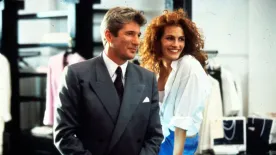 76 éves lett a sármos színész – Vajon mennyit tudsz Richard Gere-ről? Kvíz